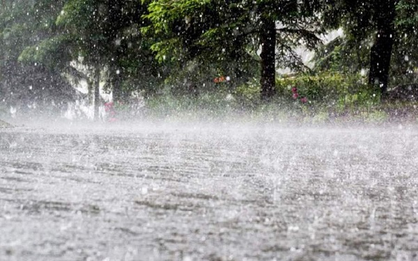 Lo más probable es que a partir de este martes 29 de junio, se incrementen las precipitaciones en el departamento de La Guajira, con mayores volúmenes a mediados y finales de la semana en el departamento carbonífero.