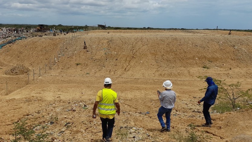 Una decisión irreversible acaba de tomar CorpoGuajira que le exige a Riohacha  (3)