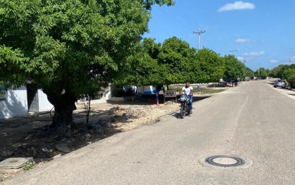 El corregimiento de Monguí hará historia en La Guajira, en donde sesionará la comisión séptima del Senado de la República.