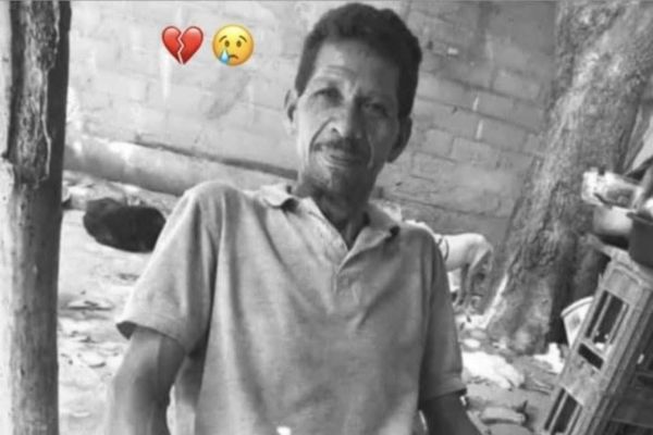 Diego Manuel Muñoz Hernández habría tomado la decisión de acabar con su vida en la casa donde residía, ubicada en el barrio Dividivi.