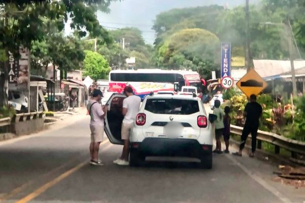 Foto cortesía. 
