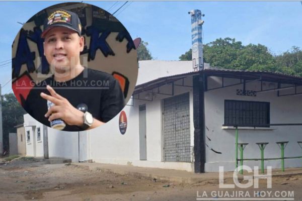 Foto cortesía. 