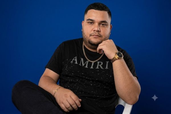 Foto cortesía. 
