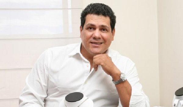 El último casting de Herbert King