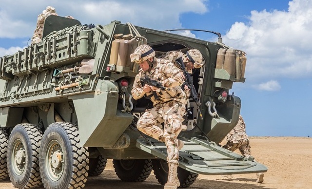 Algunas escenas de la película fueron grabadas en la Alta Guajira.