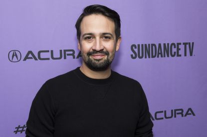 Figuras latinas de Hollywood y de la industria televisiva como Lin-Manuel Miranda, en una carta pública pidió que las historias del cine y la televisión en Estados Unidos tuvieran una mayor diversidad.