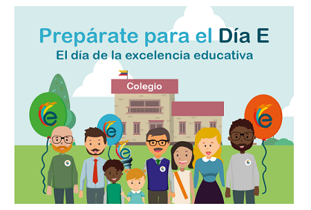 Foto referencia 