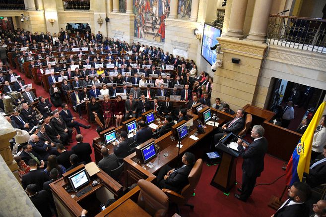 Foto referencia 