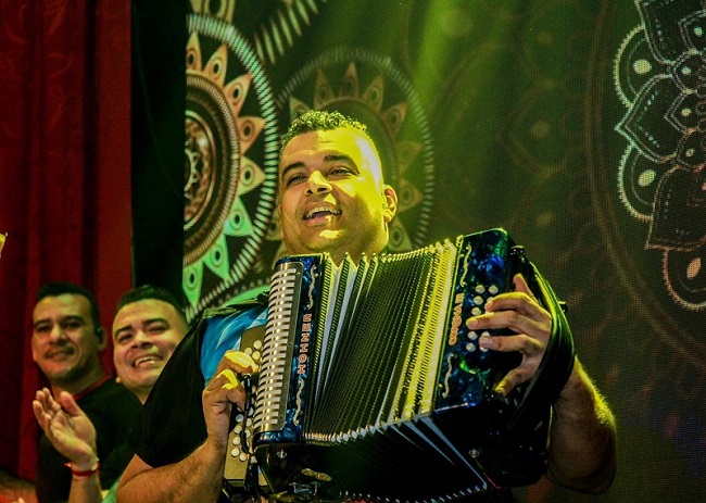 Foto referencia 