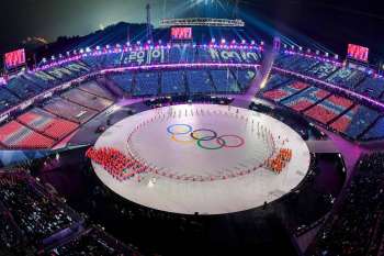 Con pocos invitados para prevenir contagios por Covid-19, se dará apertura a los Juegos más importantes del deporte mundial.