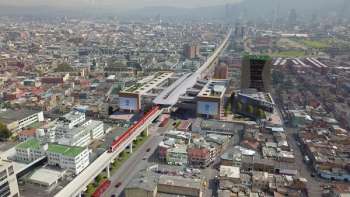 La incertidumbre del Metro de Bogotá y la incongruente planificación, todo esto afectaría los avances y obligaría a que se invirtiera más.