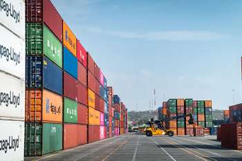 Los participantes recibirán módulos de formación en temas como investigación de mercados, marketing internacional, trámites de exportación y buenas prácticas, ajustados al nivel de experiencia de cada empresa. Los participantes recibirán módulos de formación en temas como investigación de mercados, marketing internacional, trámites de exportación y buenas prácticas, ajustados al nivel de experiencia de cada empresa.