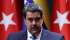 Nicolás Maduro, se encuentra de viaje para lograr mejora en las exportaciones con diferentes países.