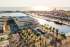 Centro de Convenciones Cartagena de Indias, construido con el propósito de realizar eventos de alto nivel.